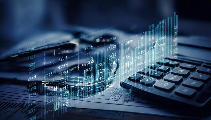Enterprise Solutions